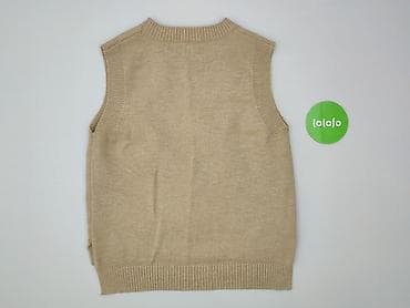 Women: Women`s waistcoat, size M at lalafo.pl — 3 Women: Women`s waistcoat, size M — 3