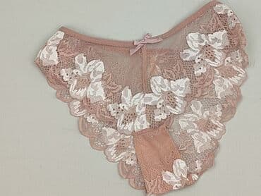 piżama hello kitty primark: Women`s panties — 1