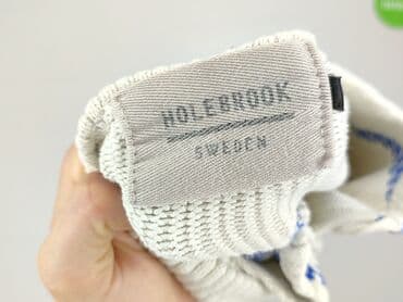 дублянка жіноча польща: Holebrook, Women`s sweater, size L (EU 40) — 4