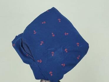 sukienki echo: GREY WOLF, Сукня жіноча, L — 7