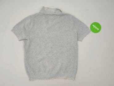 oryginalna koszulka messi: Koszulka polo dla mężczyzn, rozmiar L — 3