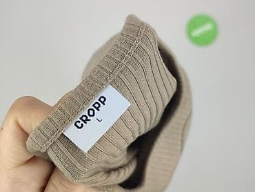 cocomore bluzy: Cropp, Bluzka damska, rozmiar L — 4