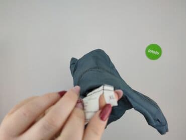 relab tshirt: Bruuns Bazaar, Koszula damska, rozmiar XL — 7