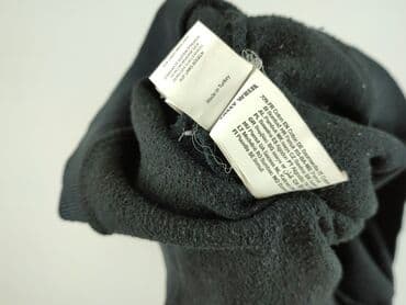 marynarka z myszką miki: Mickey Mouse, Bluza dla mężczyzn, M — 5