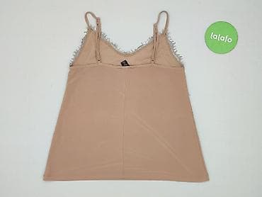 atmosphere buty: Amisu, Top damski, rozmiar XS — 3