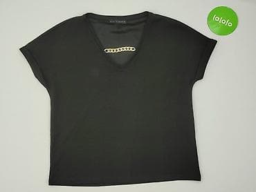 mohito bomberka: Mohito, Bluzka damska, rozmiar XS — 2