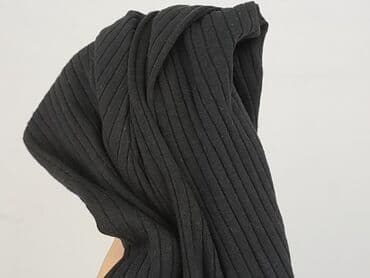 sukienka na szelkach h m: H&M Divided, Sukienka damska, rozmiar S — 7