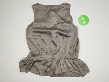 koszulka jedwabna intimissimi: Yessica, Bluzka damska — 3