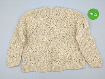 local heroes sweter: ONLY, Sweter damski, M — 3