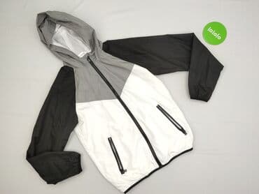 north face kurtka vinted: Демісезонна куртка, Primark, 13 р., 152-158 см, стан - Дуже гарний на lalafo.pl — 2 north face kurtka vinted: Демісезонна куртка, Primark, 13 р., 152-158 см, стан - Дуже гарний — 2