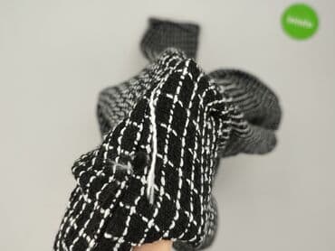 garnitury damskie shein: Shein, Marynarka damska, rozmiar 2XL — 6