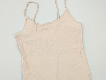 Amisu, Top damski, rozmiar L