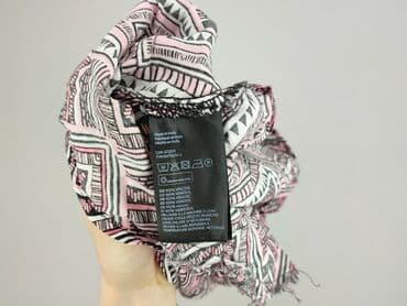 kamizelka damska krótka h m: H&M Divided, Kombinezon damski, rozmiar S — 5