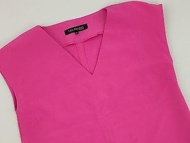 Top Secret, Bluzka damska, rozmiar M