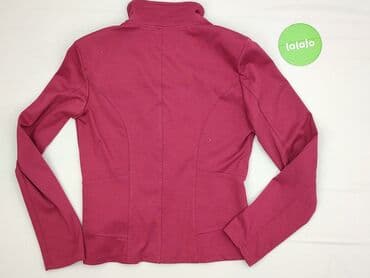 marynarka i szorty: Multiblu, Marynarka damska, S — 3