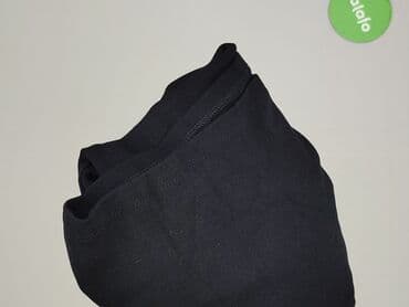 tanie sukienki ołówkowe: Sukienka damska, rozmiar XS — 5