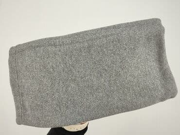 spódnice eko skóra allegro: Solar, Women`s skirt, size S (EU 36) — 5
