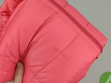 ea7: EA7 Emporio Armani, Kurtka przejściowa damska, rozmiar S — 5