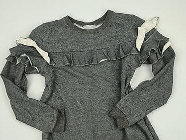 sukienka pull and bear: Women`s dress, size M — 1