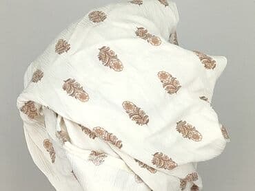 dorimodes majtki bezszwowe: Dorothy Perkins, Bluzka damska, rozmiar 2XL — 6