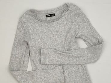 Sinsay, Bluzka damska, XS w lalafo.pl Sinsay, Bluzka damska, XS