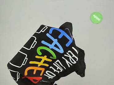 einstein newton t shirty: T-shirt damski, rozmiar M — 5