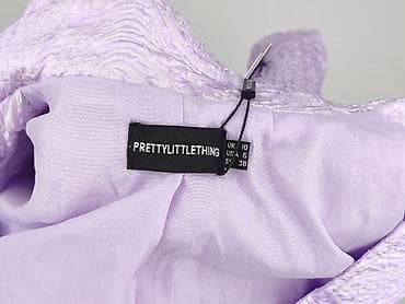 Marynarki: PrettyLittleThing, Marynarka damska, rozmiar S — 5