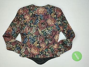 vinted pl: Marynarka damska, rozmiar S — 3