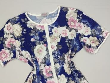 Bluzka damska, rozmiar L