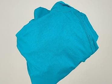 cubus basic t shirt: T-shirt damski, rozmiar M — 7