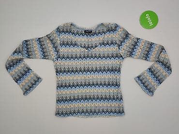 moji pops: Impulse, Sweter damski, rozmiar M — 2