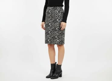 plisowane spódnice lidl: Blanche, Spódnica damska, rozmiar S — 7