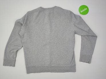 fred perry pl: Fred Perry, Bluza damska
, rozmiar L — 3