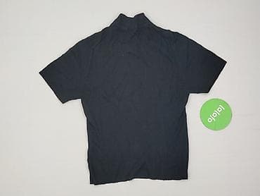 mcqueen: Top damski, rozmiar S — 3