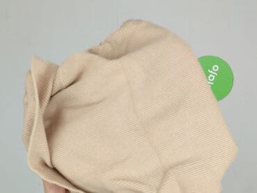 bluzki prazkowane: Pakuten, Top damski, rozmiar S — 5