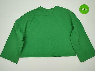 sheinside bluzy: Bluza damska
, rozmiar L — 3