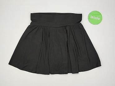 cos spódnice: Shein, Spódnica damska, rozmiar L — 2