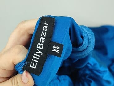 sukienki dla mamy pana młodego: Sukienka damska, rozmiar XS — 5