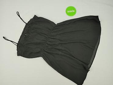 divided h: H&M Divided, Sukienka damska, rozmiar M — 3