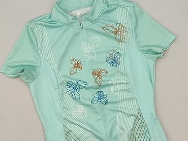 Crivit, Women`s polo shirt, size S