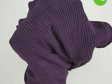 body cekinowe: BODY FLIRT, Sukienka damska, rozmiar XL — 6