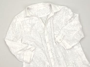 koszula franco feruzzi: Women`s shirt, XL at lalafo.pl — 1 koszula franco feruzzi: Women`s shirt, XL — 1