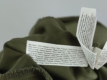 płaszczyk: F&F, Płaszcz damski, rozmiar XL — 5