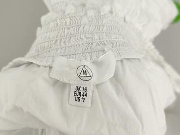 koszula c: Missguided, Bluzka damska, rozmiar 2XL — 4