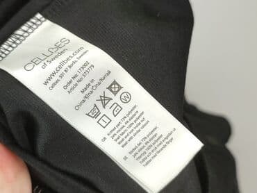 sukienka tomex: Sukienka damska, 2XL — 4