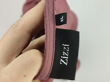 Zizzi, Bluzka damska, rozmiar XL — 4