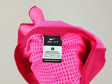 armada t shirty: Nike, T-shirt damski, rozmiar S — 4