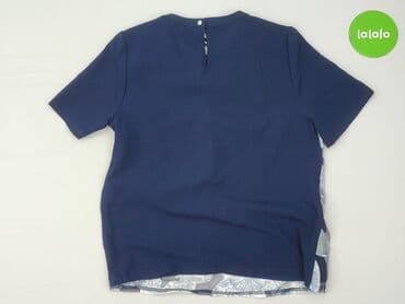 bluzy atomówki: Atmosphere, Bluzka damska, rozmiar M — 3