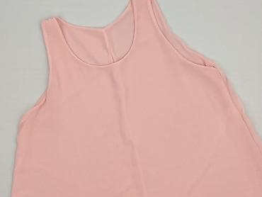 Sukienka damska, rozmiar M