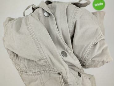 mcarthur buty zimowe: Canda, Parka damska, rozmiar L — 5